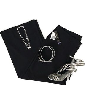 Briggs New York Women’s Dress Pants